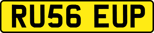 RU56EUP
