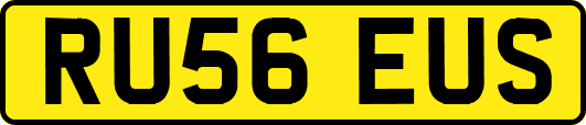 RU56EUS