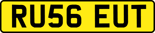 RU56EUT