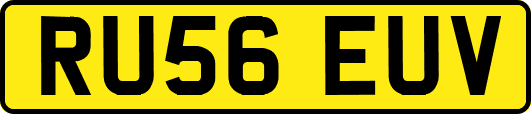 RU56EUV