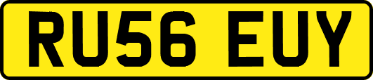 RU56EUY