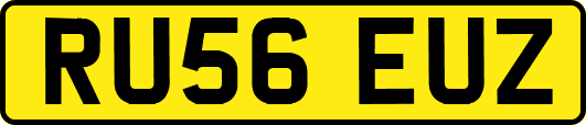 RU56EUZ