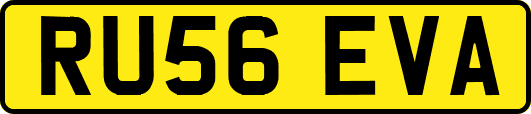 RU56EVA