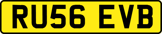 RU56EVB