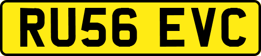 RU56EVC