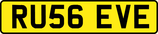 RU56EVE