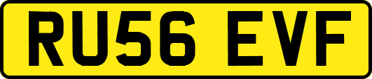 RU56EVF