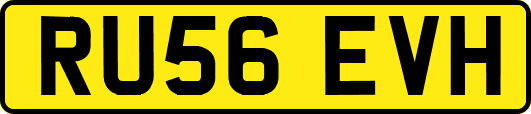 RU56EVH