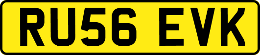 RU56EVK