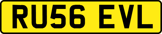 RU56EVL