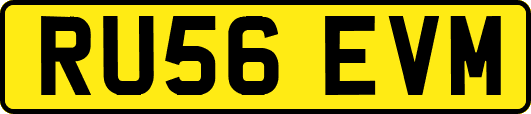 RU56EVM