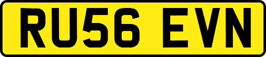 RU56EVN