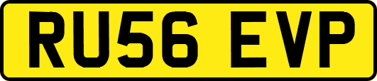 RU56EVP