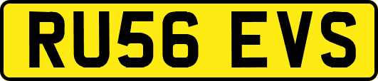 RU56EVS