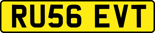 RU56EVT