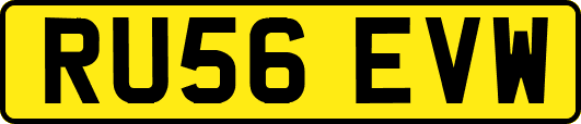 RU56EVW