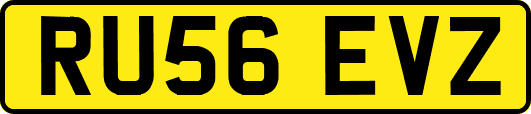 RU56EVZ