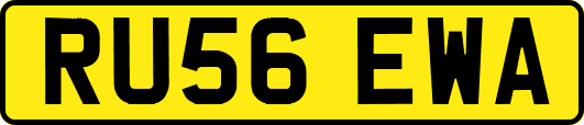 RU56EWA