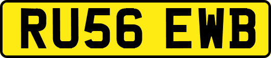 RU56EWB
