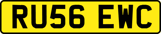 RU56EWC