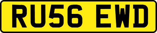 RU56EWD