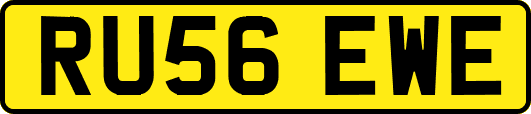 RU56EWE
