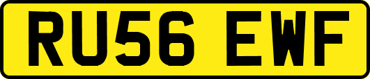 RU56EWF