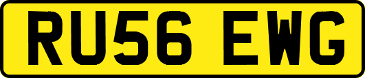 RU56EWG