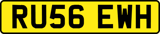 RU56EWH
