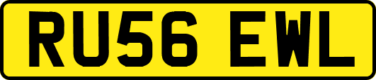 RU56EWL