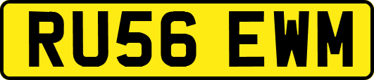 RU56EWM