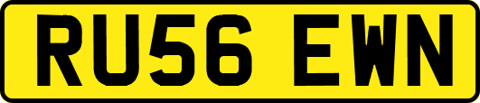 RU56EWN