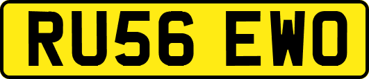 RU56EWO