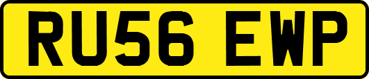 RU56EWP