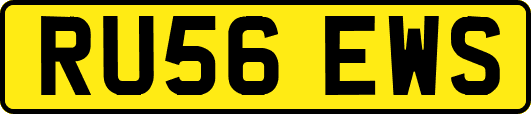 RU56EWS