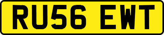 RU56EWT