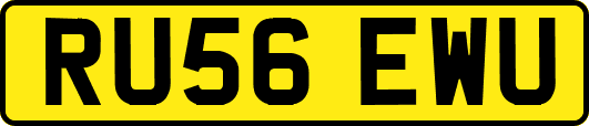 RU56EWU