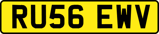 RU56EWV