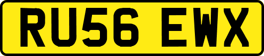 RU56EWX