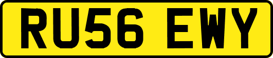 RU56EWY
