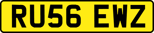 RU56EWZ