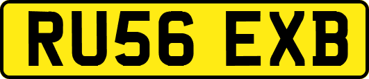 RU56EXB