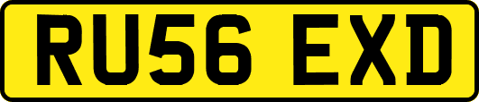 RU56EXD