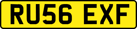RU56EXF