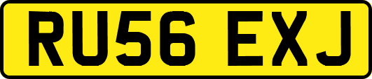 RU56EXJ