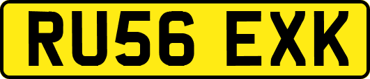RU56EXK