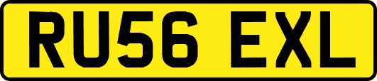 RU56EXL
