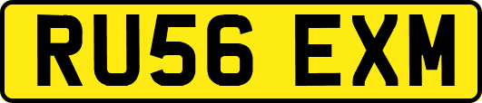 RU56EXM