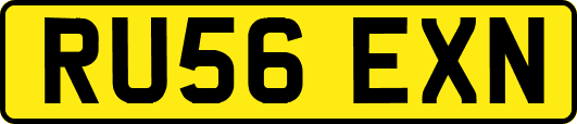 RU56EXN