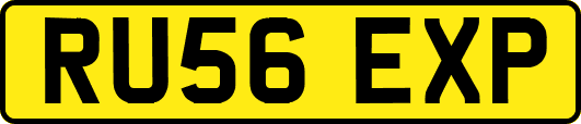 RU56EXP